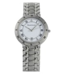 Pre-Owned Maurice Lacroix Calypso Watch